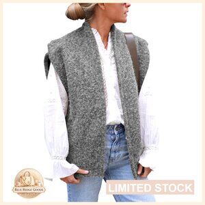 ⚠️CURRENTLY UNAVAILABLE⚠️